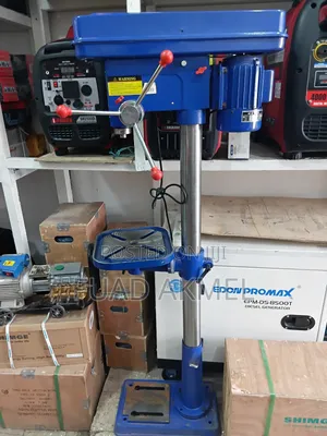 Stand Drill Drill Press
