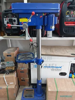 Stand Drill Drill Press