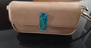 Fashionable Bags