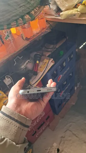 Samsung Galaxy M33 5G 128 GB Green