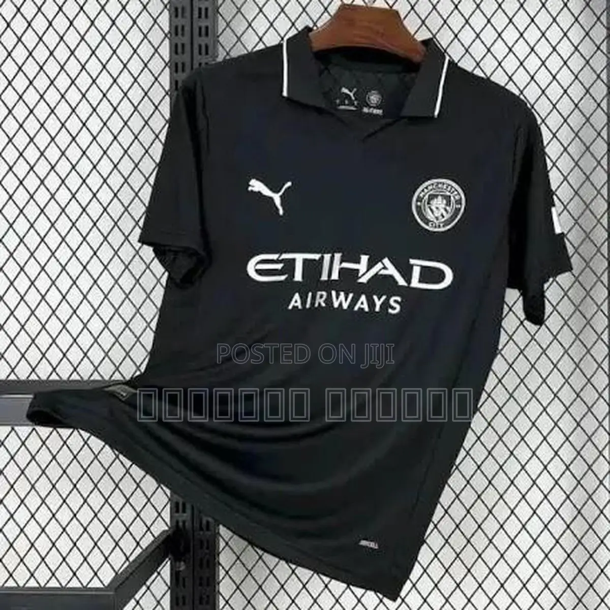 Original Football Shirts – Best Prices Sizes