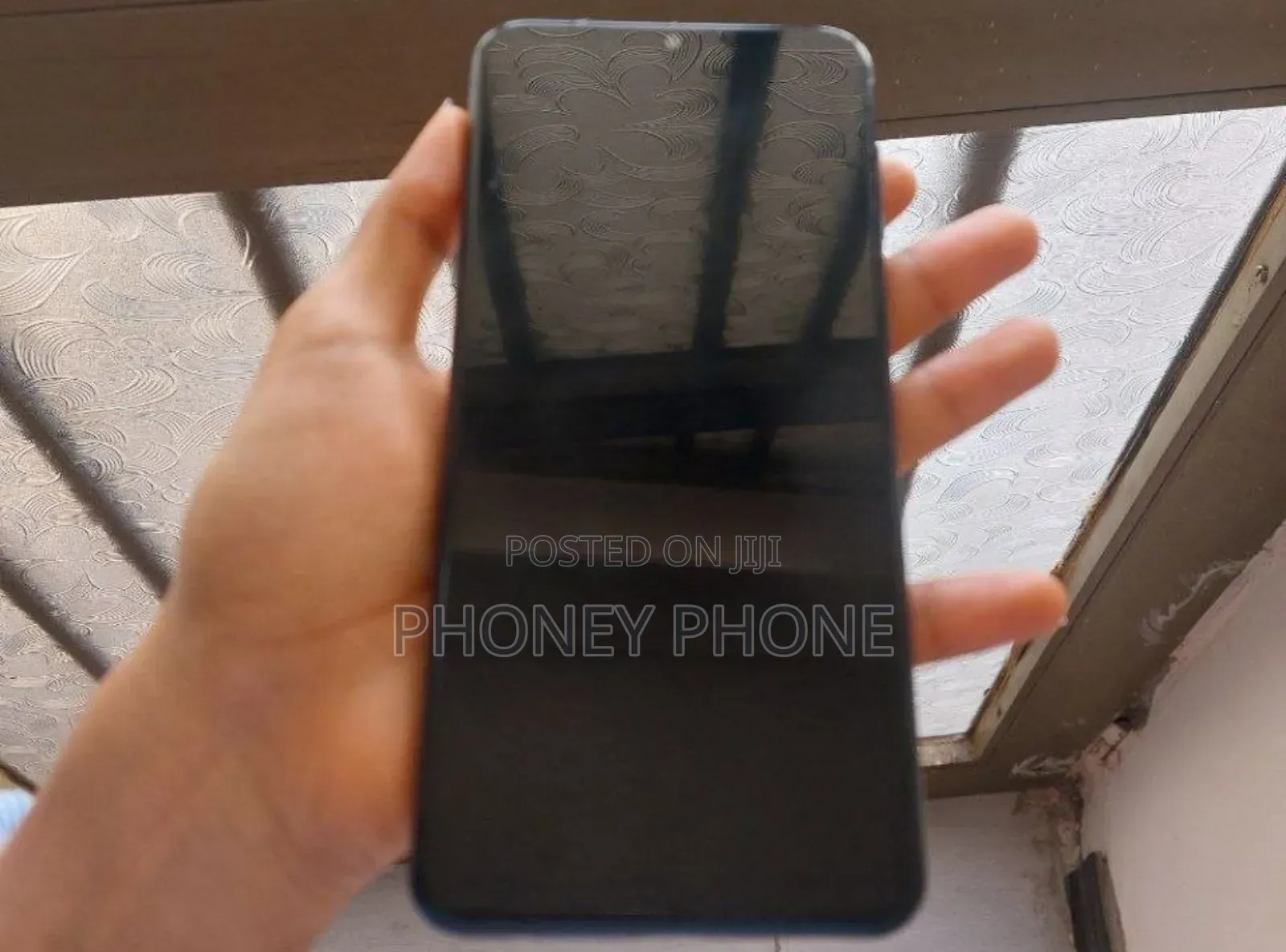 Samsung Galaxy A23 128 GB Black