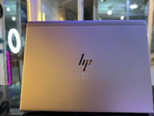 New Laptop HP EliteBook 840 G5 16GB Intel Core I5 SSD 512GB