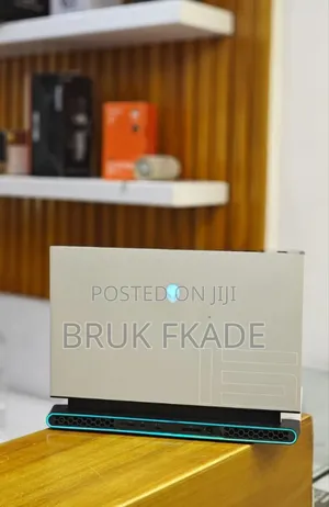 New Laptop HP Victus 15 16GB Intel Core I7 SSD 512GB