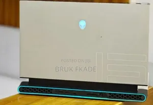 New Laptop HP Victus 15 16GB Intel Core I7 SSD 512GB