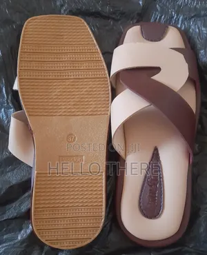 Women Flat Shoes