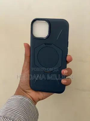 iPhone 13 Cover/Case