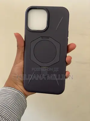 I Phone Cover 13 Pro Max