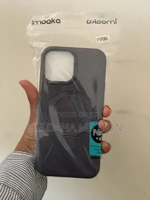 I Phone Cover 13 Pro Max