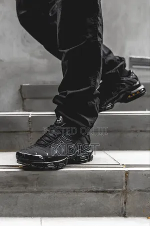 #Nike Air #Max "Shox #Tl" #Metallic Hematite Sneaker Shoes