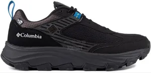 #Columbia Men's Hatana Max