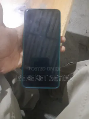 Samsung A21s Gb64 Ram 4