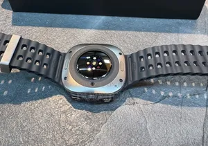 Orignal Samsung Galaxy Series 7 Ultra Smart Watch