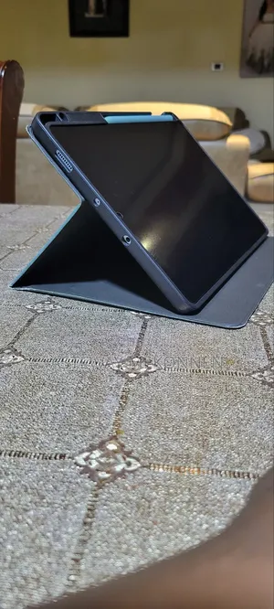 Samsung Galaxy Tab S6 Lite 64 GB Green