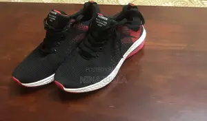 Women's Athletic Running Shoes