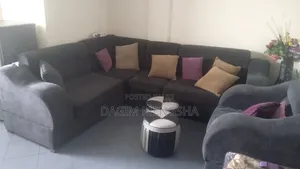 Sofa for Sell