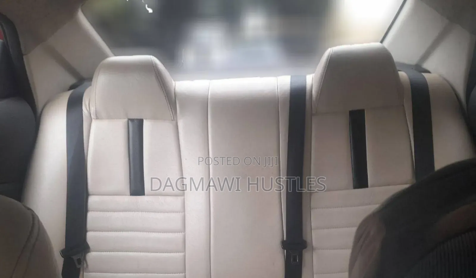 Changan Alsvin 2020 Yellow