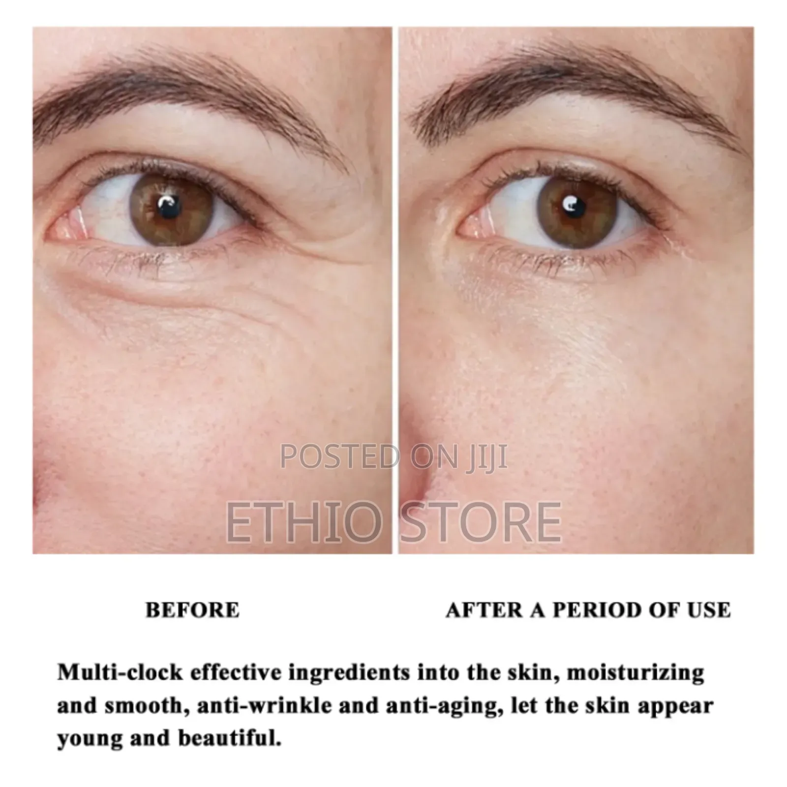 Some by Mi Aha Bha Pha 30 Days Miracle Toner