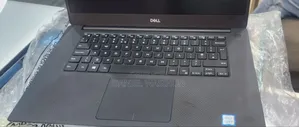 New Laptop Dell XPS 15 16GB Intel Core I5 SSD 512GB