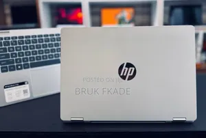 New Laptop HP Chromebook 16GB AMD Ryzen 7 SSD 512GB