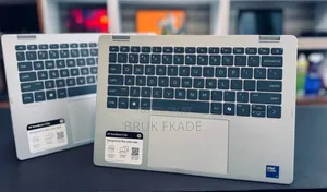 New Laptop HP Chromebook 16GB AMD Ryzen 7 SSD 512GB