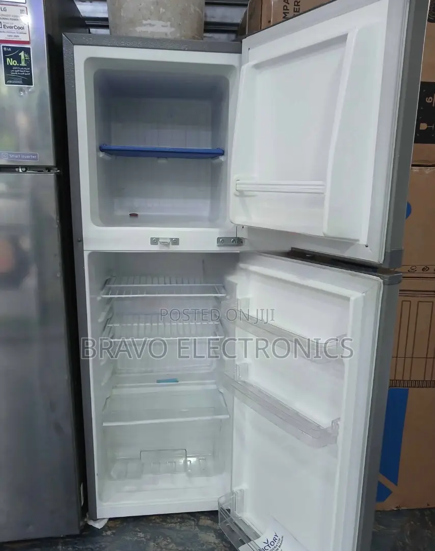 Victory Refrigerator Model 230 – Original | Cooling | Energy Saver