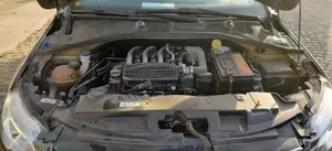 Peugeot 301 2017 Brown