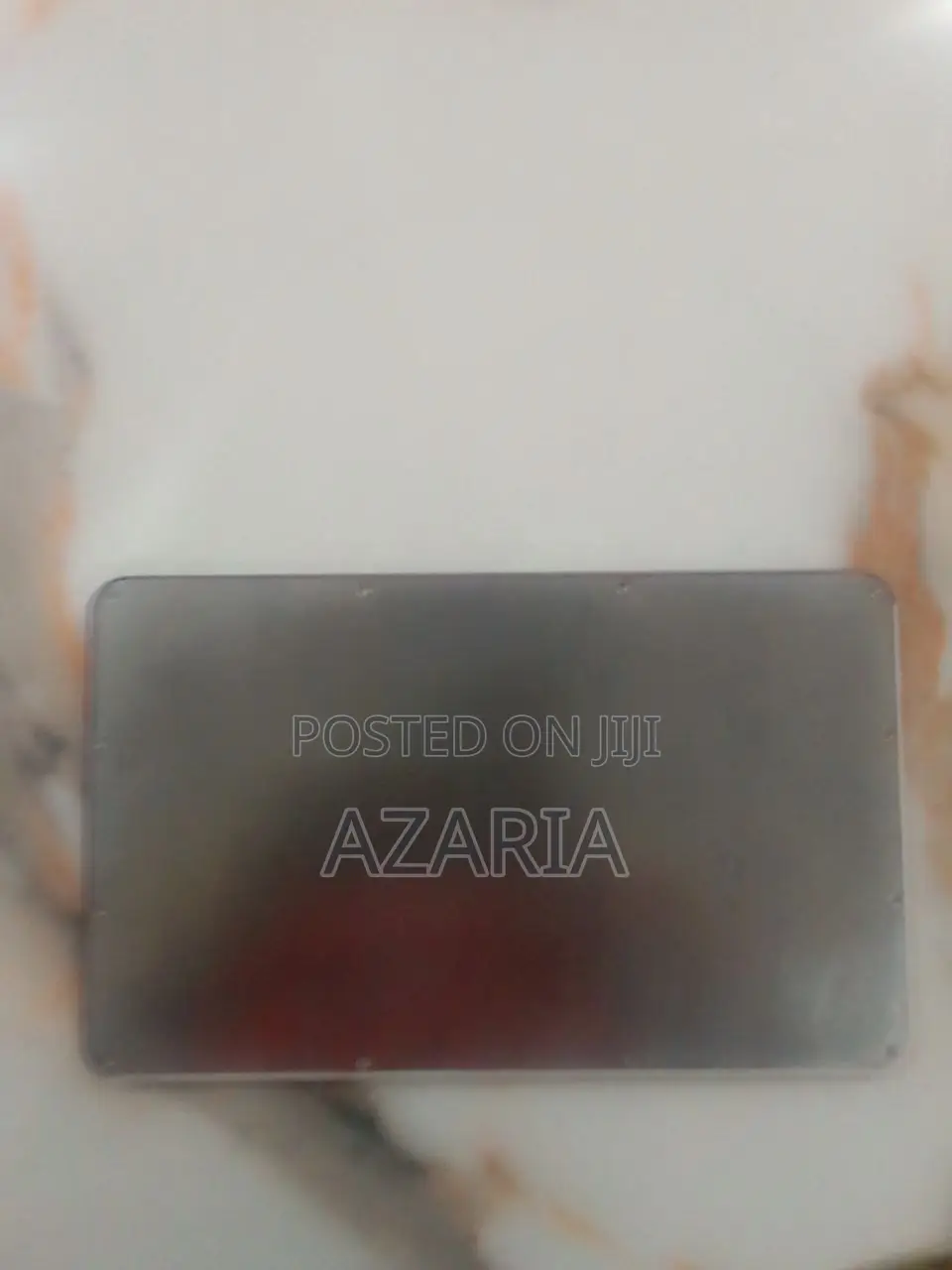 Wireless Super Slim Keyboard