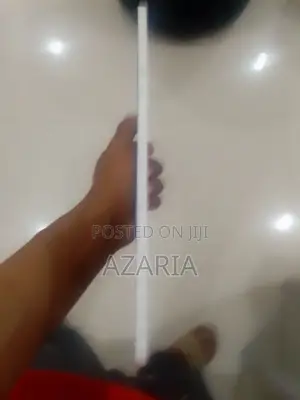 Wireless Super Slim Keyboard