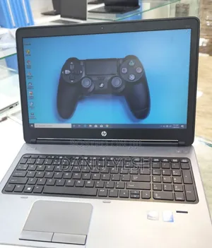 New Laptop HP ProBook 650 G1 8GB Intel Core I7 SSD 1T