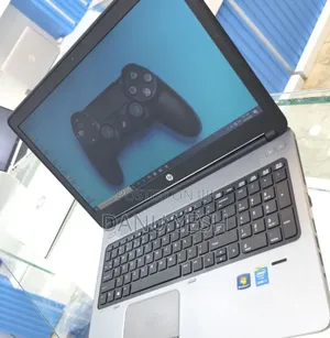 New Laptop HP ProBook 650 G1 8GB Intel Core I7 SSD 1T