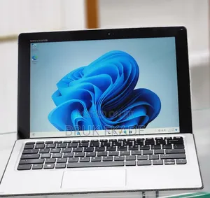 New Laptop HP X2 8GB AMD Ryzen 7 SSD 256GB