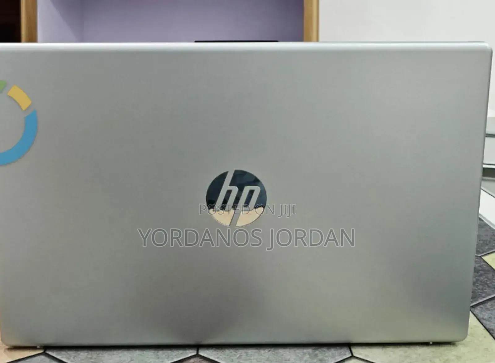 New Laptop HP Stream Notebook 16GB Intel Core I5 SSD 512GB