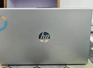 New Laptop HP Stream Notebook 16GB Intel Core I5 SSD 512GB
