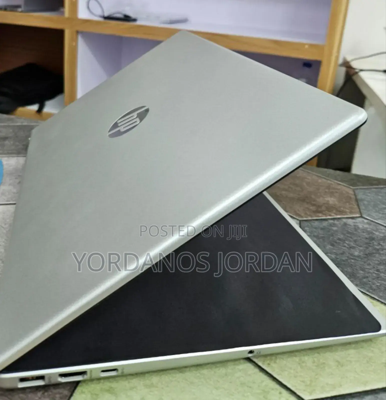 New Laptop HP Stream Notebook 16GB Intel Core I5 SSD 512GB