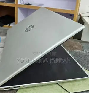 New Laptop HP Stream Notebook 16GB Intel Core I5 SSD 512GB