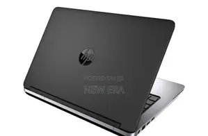Laptop HP ProBook 650 G2 8GB Intel Core I5 HDD 1T
