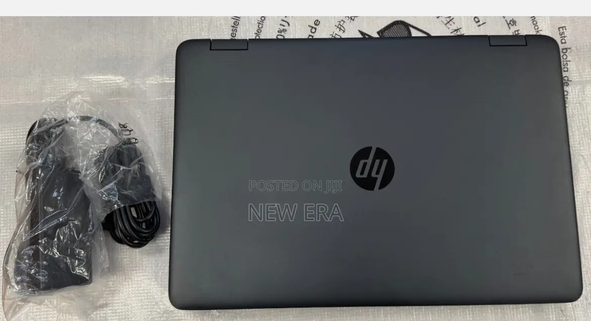 Laptop HP ProBook 650 G2 8GB Intel Core I5 HDD 1T