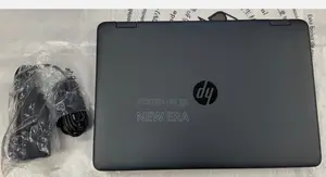 Laptop HP ProBook 650 G2 8GB Intel Core I5 HDD 1T