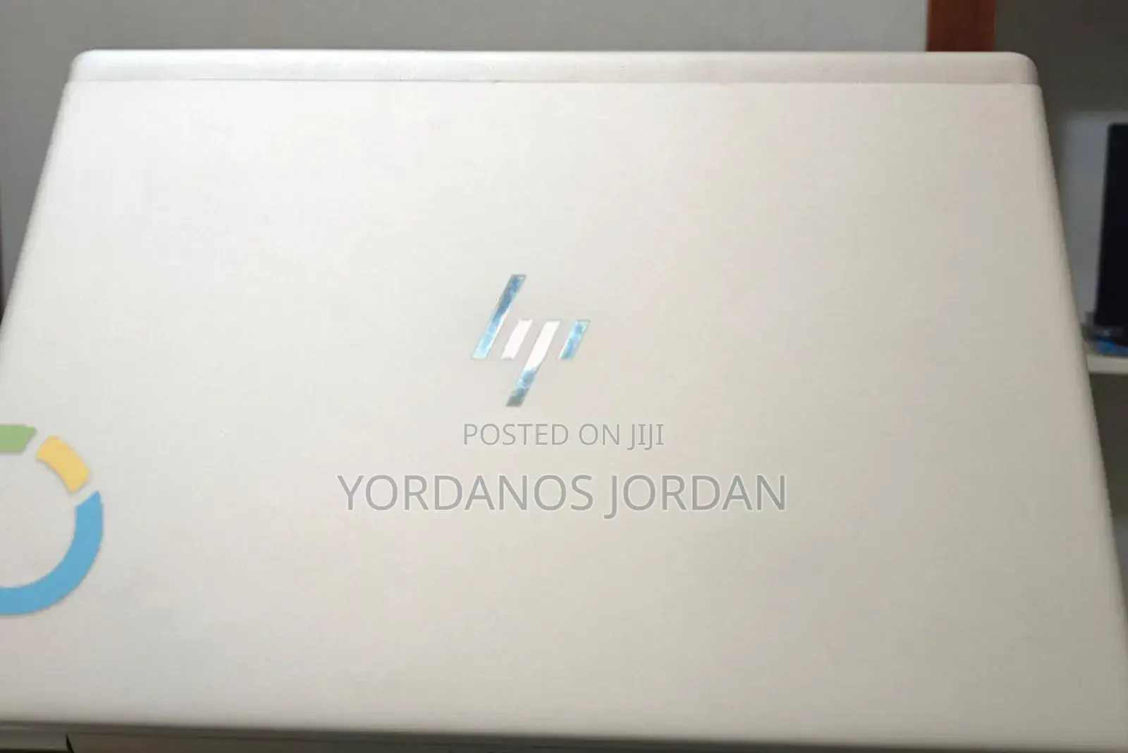 New Laptop HP EliteBook 830 G6 8GB Intel Core I5 SSD 512GB