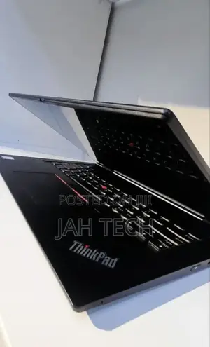 New Laptop Lenovo ThinkPad X380 Yoga 16GB Intel Core I5 SSD 512GB