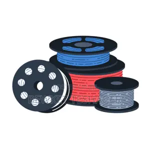 Professional 1.75mm Pla 3d Printer Filament - All Colors (Art Tech)
