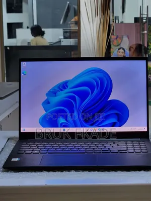 New Laptop Asus VivoBook Pro 15 N580VD 16GB Intel Core I9 SSD 1T