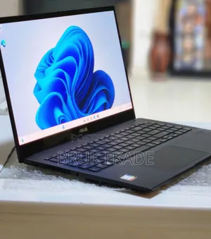 New Laptop Asus VivoBook Pro 15 N580VD 16GB Intel Core I9 SSD 1T