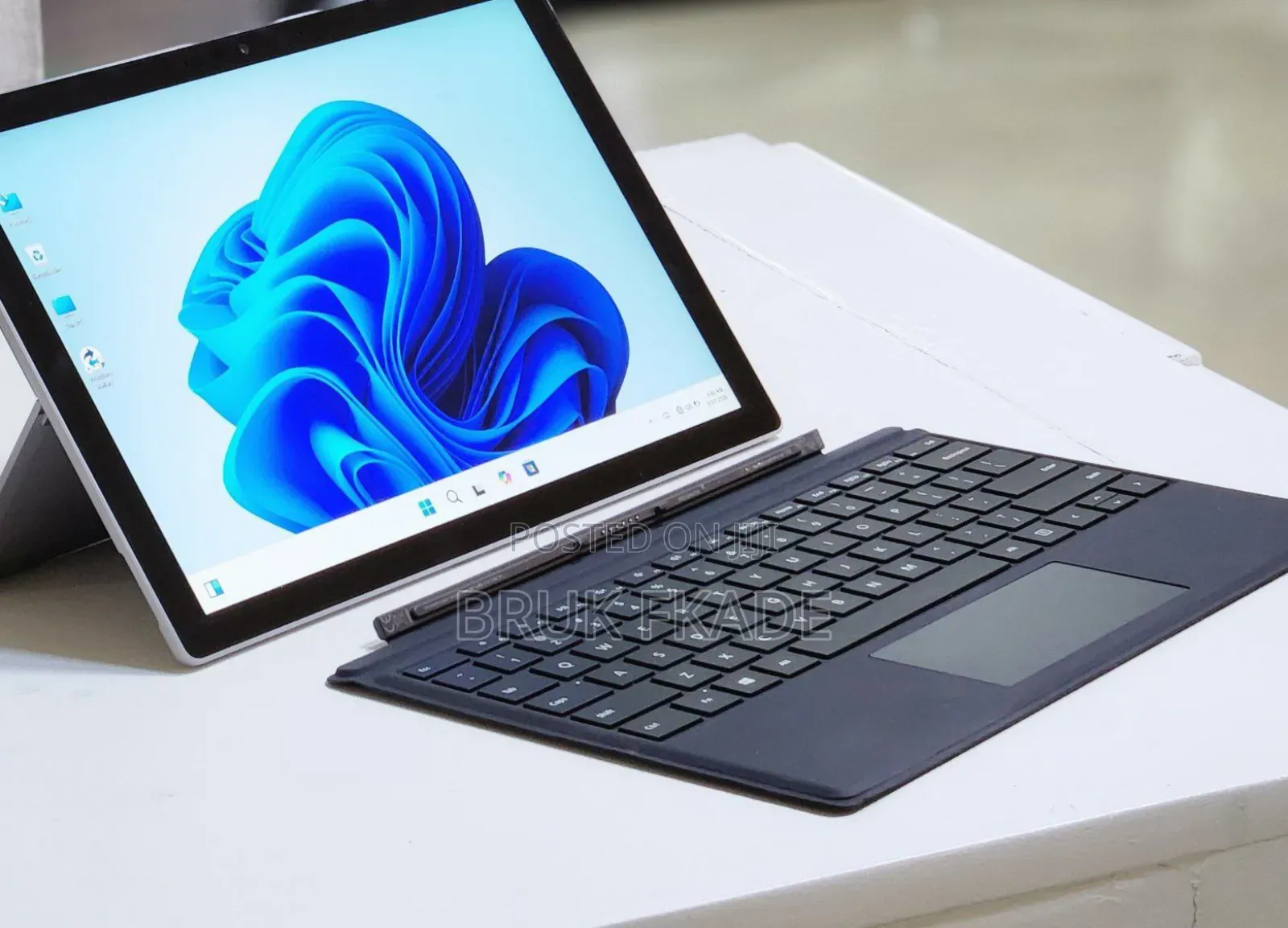 New Laptop Asus VivoBook Pro 15 N580VD 16GB Intel Core I9 SSD 1T