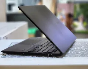 New Laptop Asus VivoBook Pro 15 N580VD 16GB Intel Core I9 SSD 1T