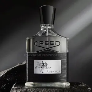 Creed Perfume