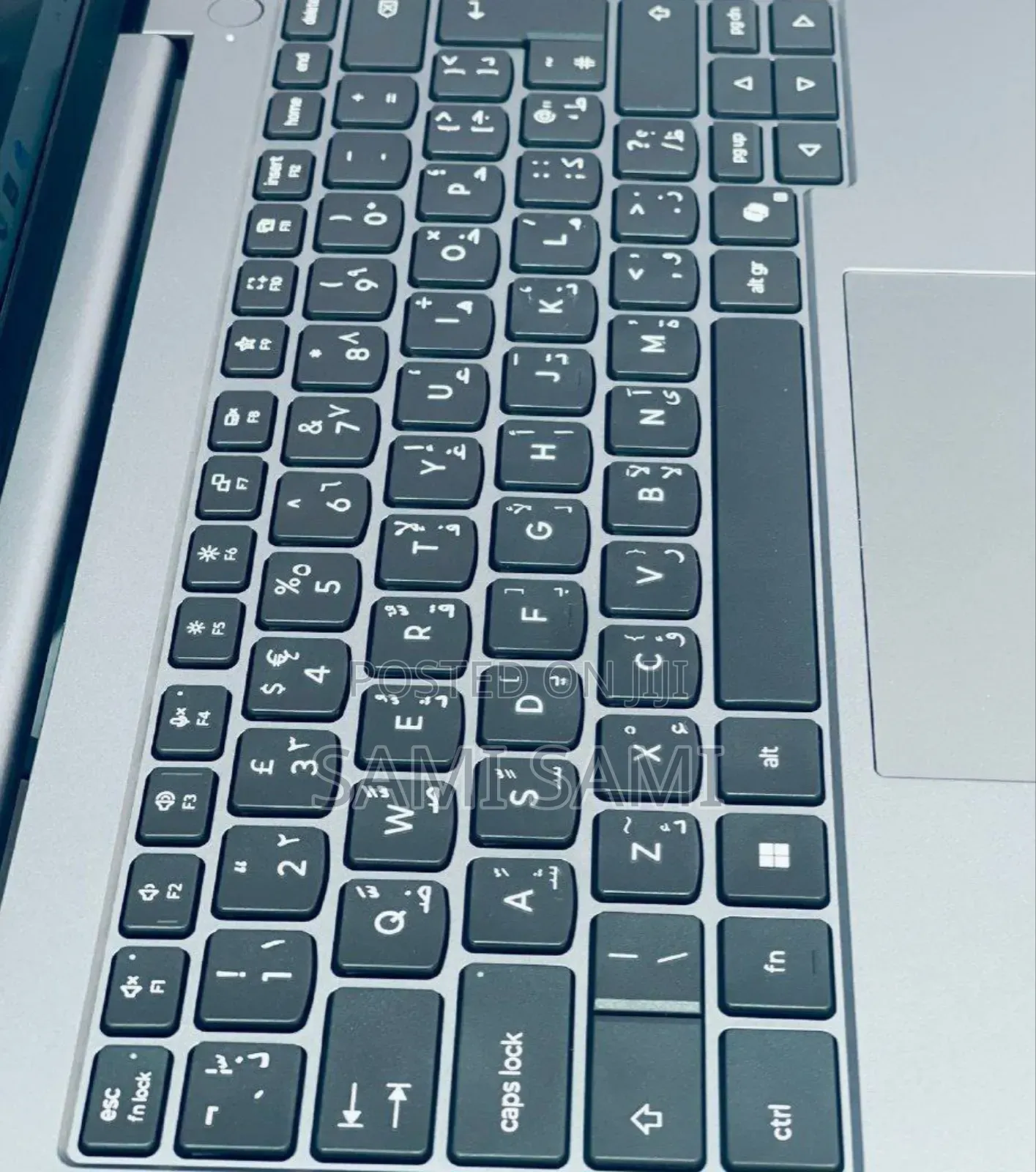 New Laptop Lenovo Thinkbook 14 16GB Intel Core 7 SSD 512GB