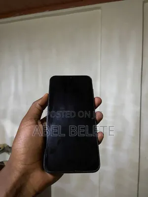 Samsung Galaxy A15 128 GB Blue