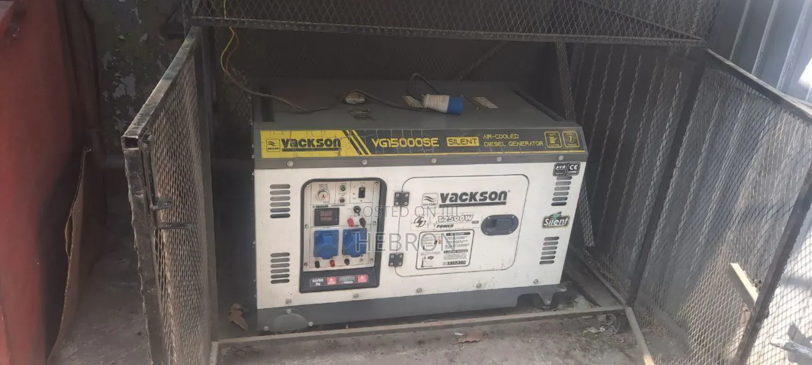 የተሟላ የዳቦ መጋገሪያ ማሽን